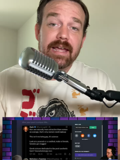 @Eric Skwarczynski