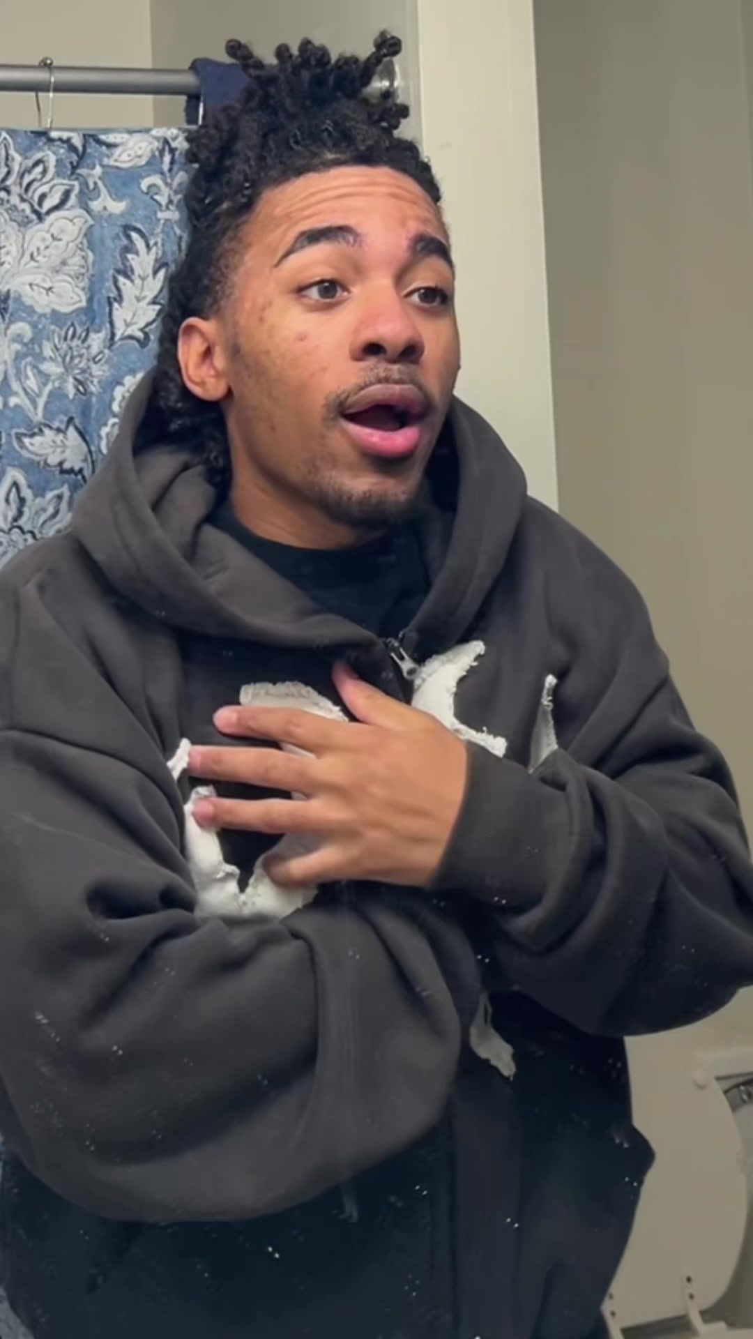 @travonniwrld