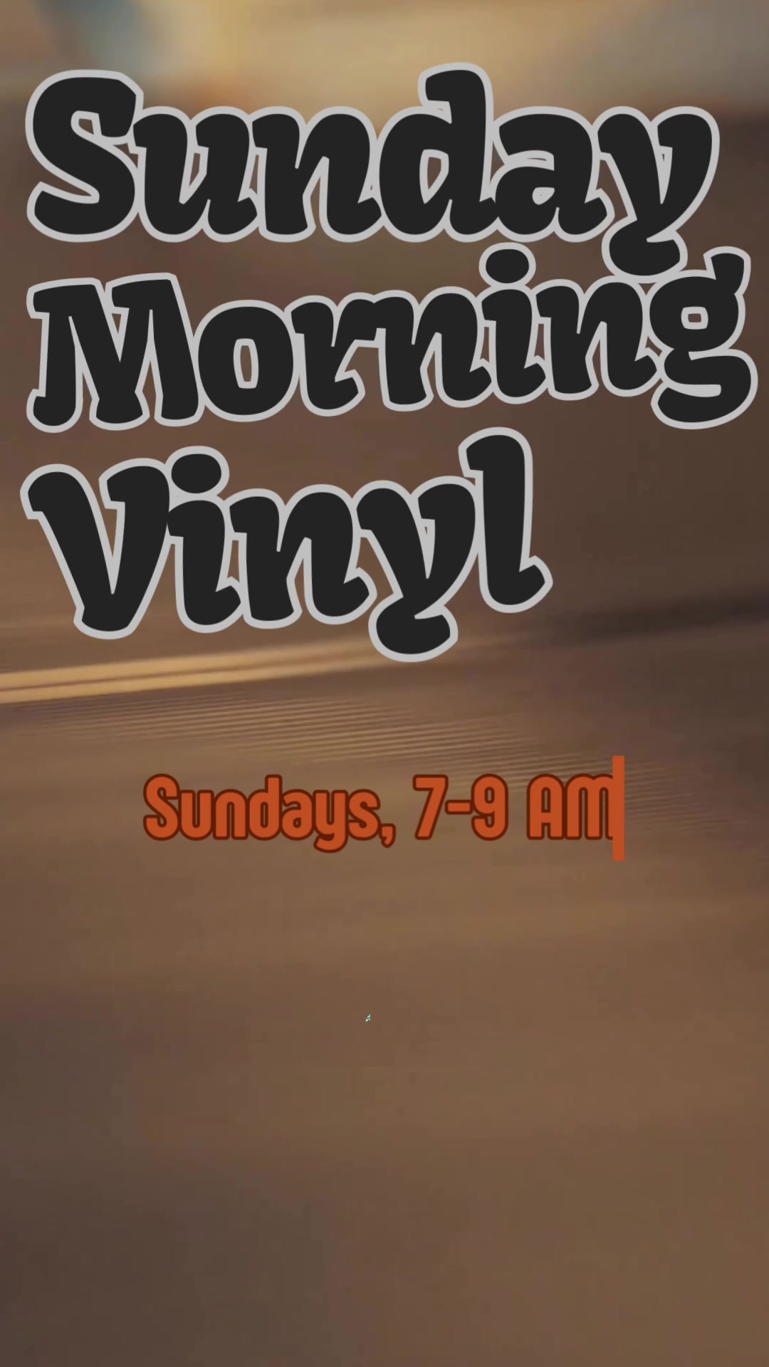 @classicrock985