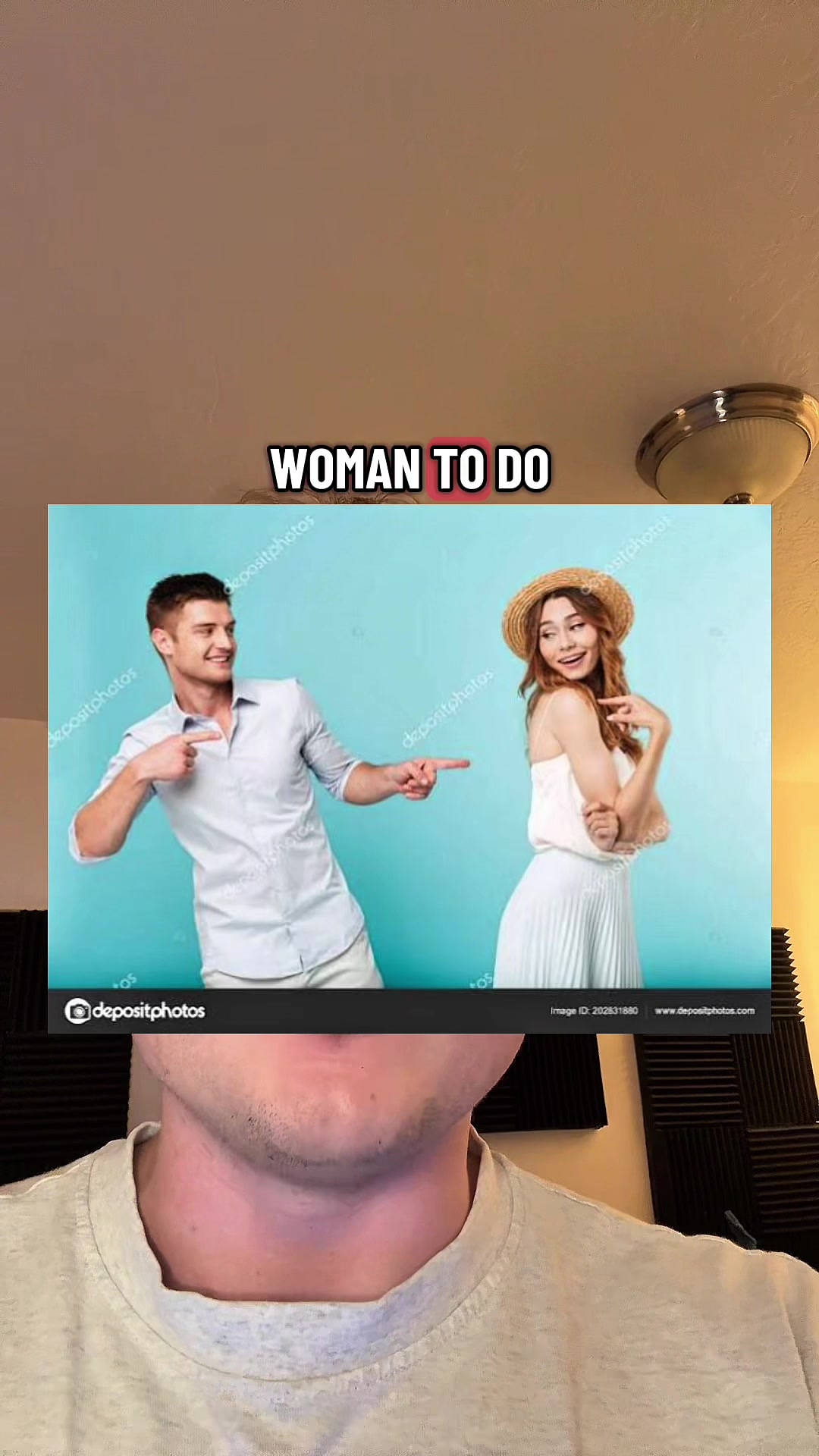 @DapDerDapy