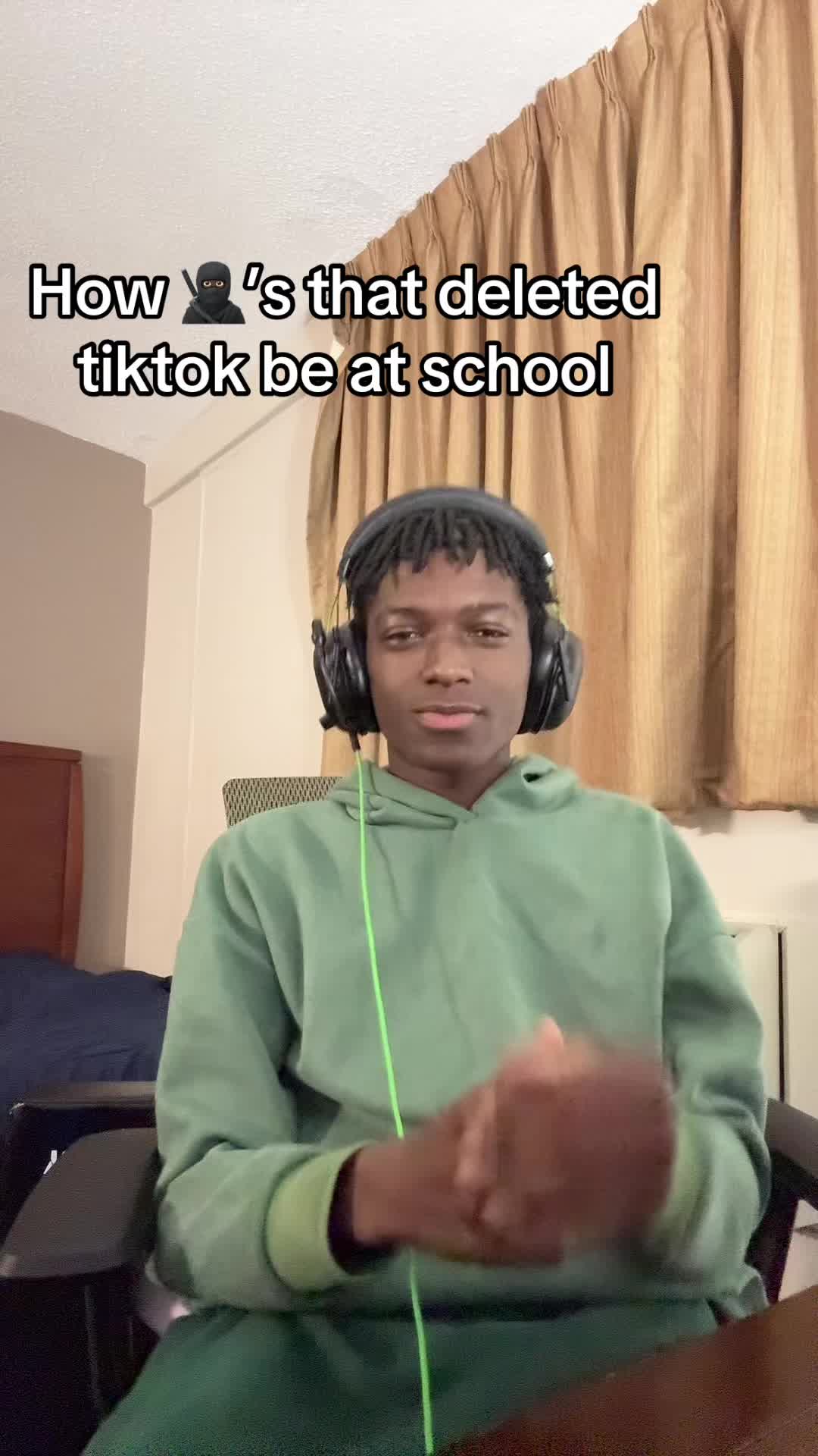 @PutmyEinyourMan