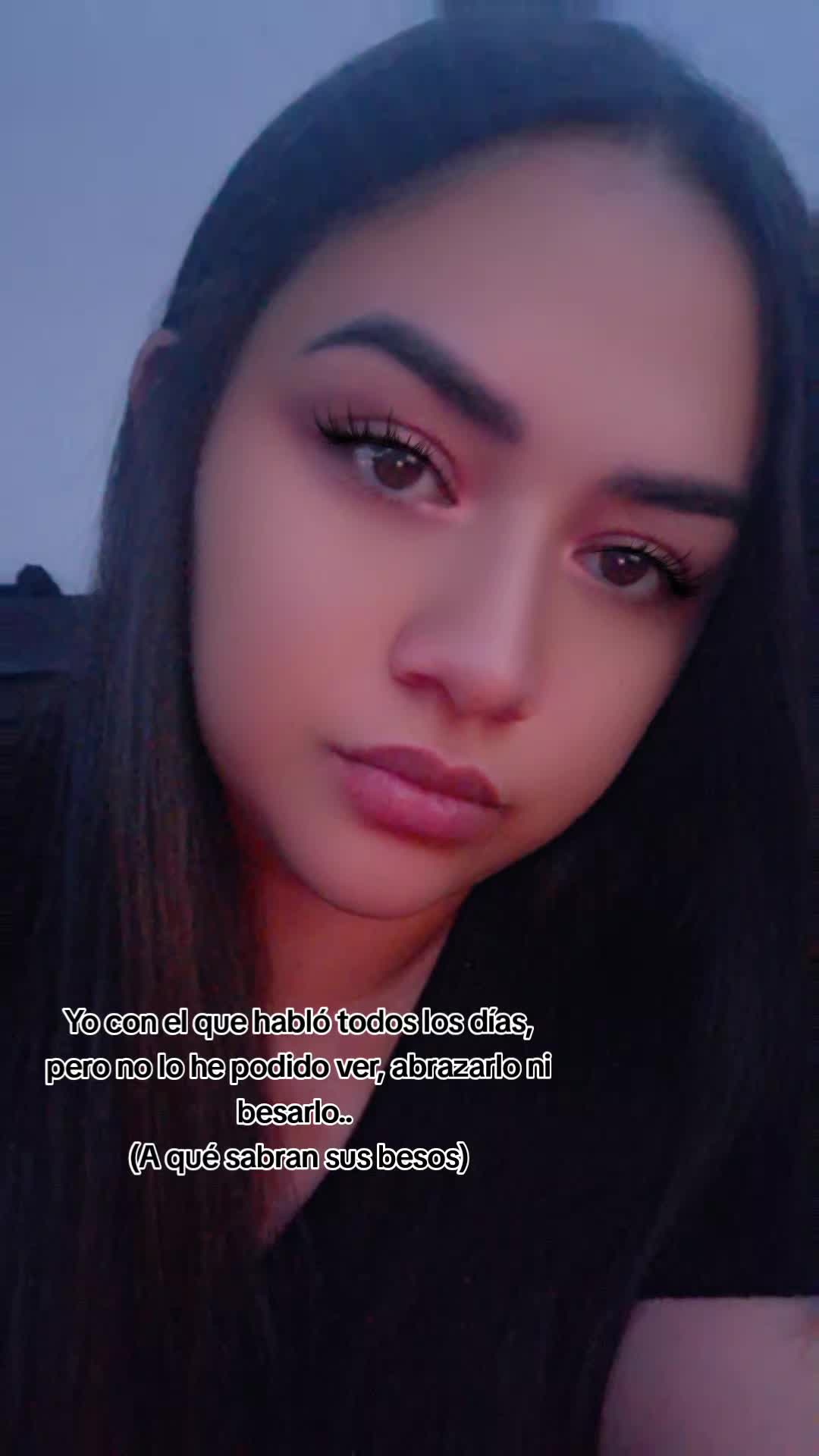 @Regia93