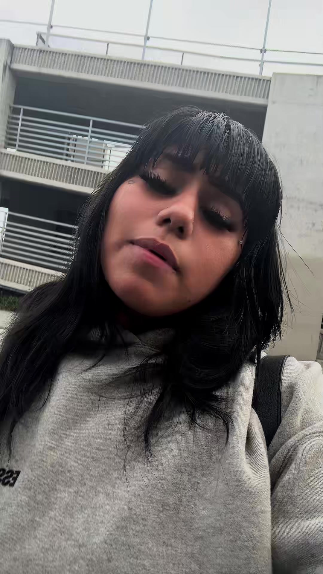 @Yaritza Lopez❤️🩹❤️🩹