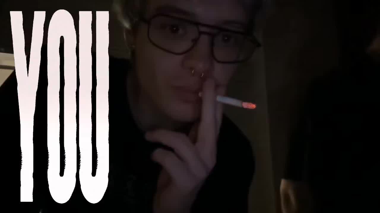 @log1cc