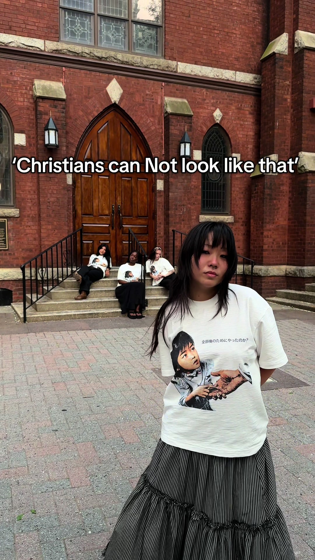 @finkarchive
