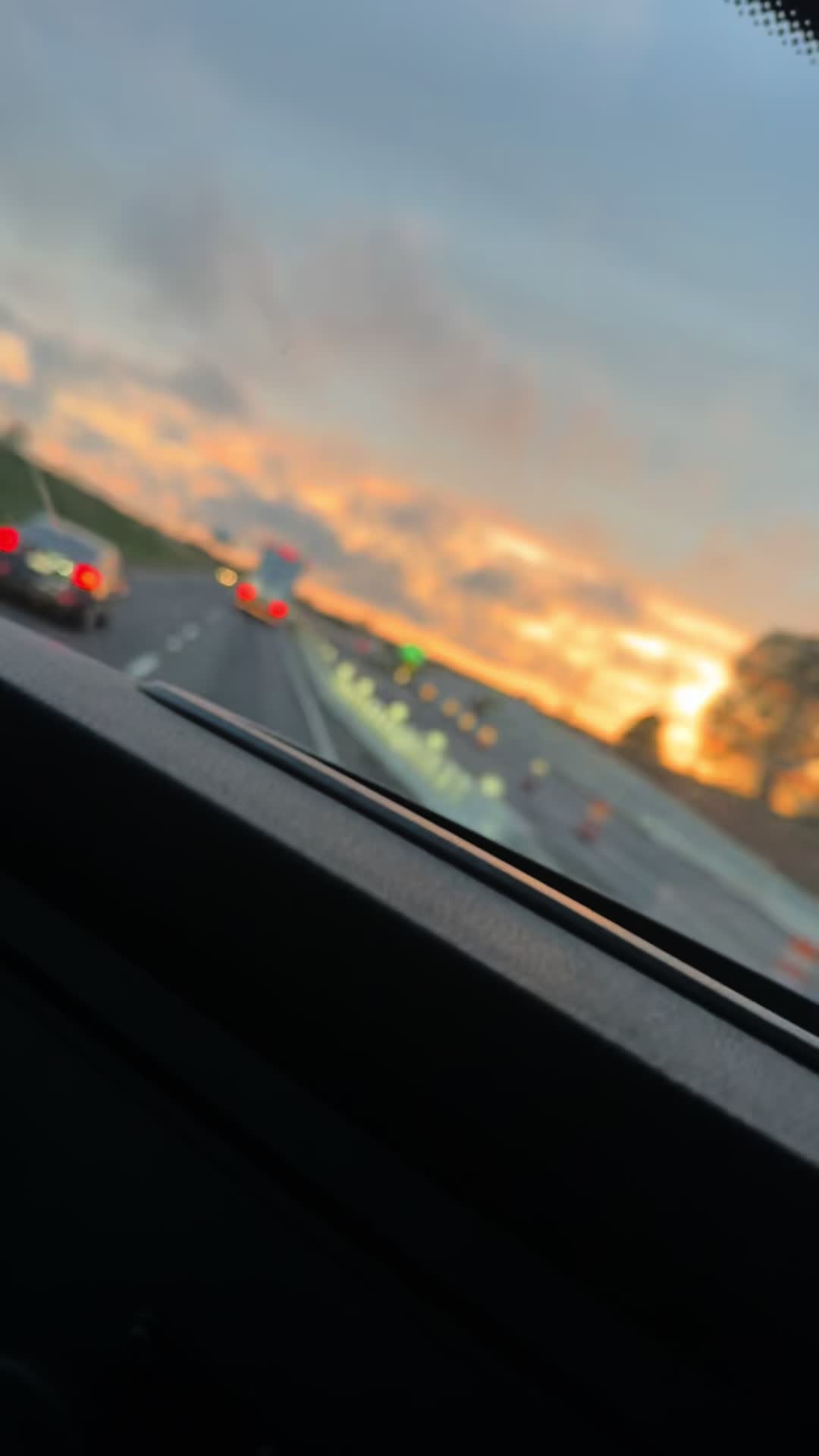 @TheeMotherTrucker