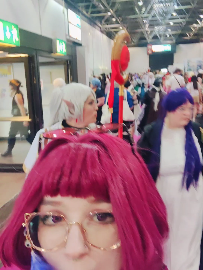 @xiumins_cat_tan