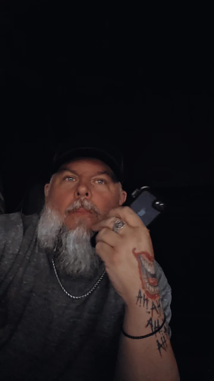 @KingAsshole❌️