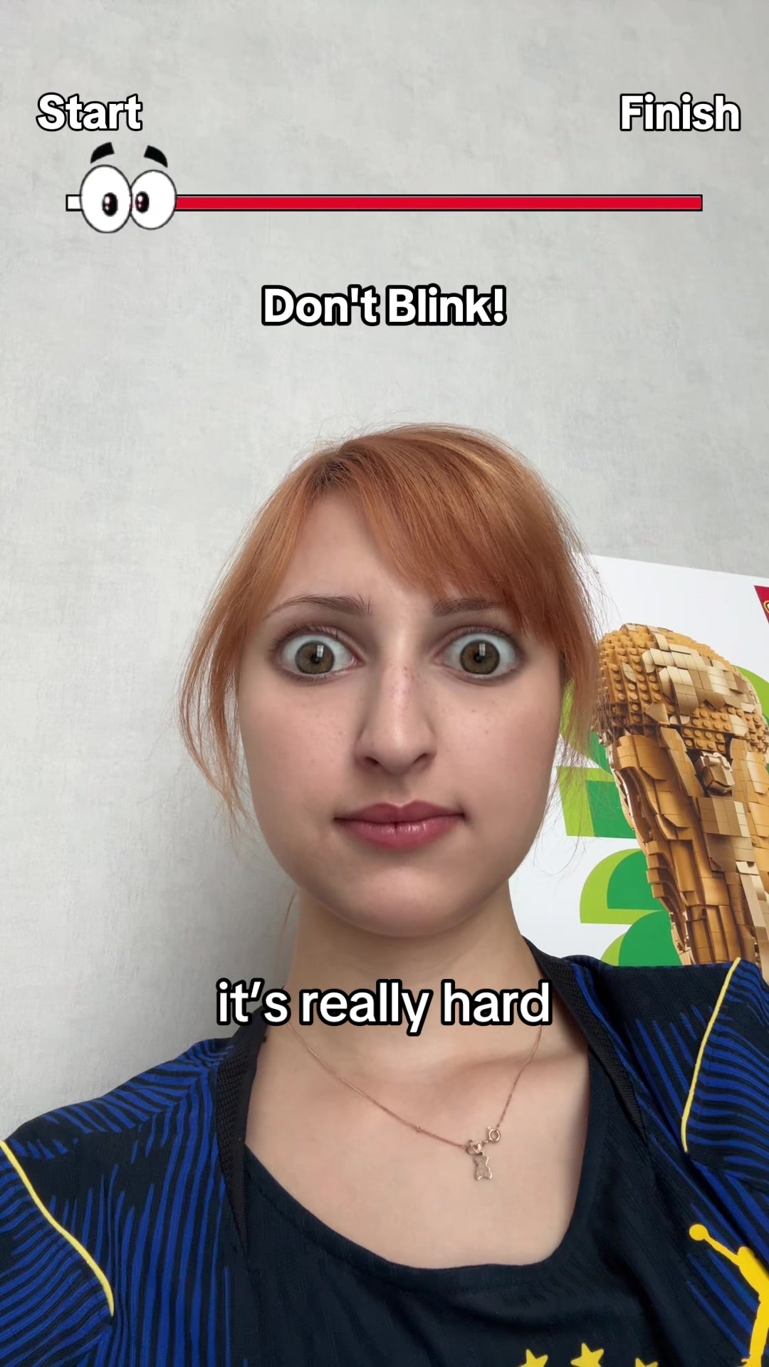 @sonyathechief