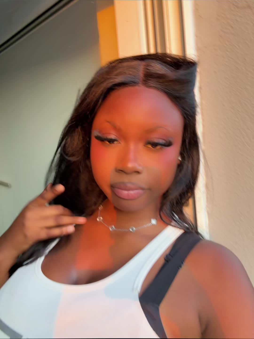 @bigshe.mira