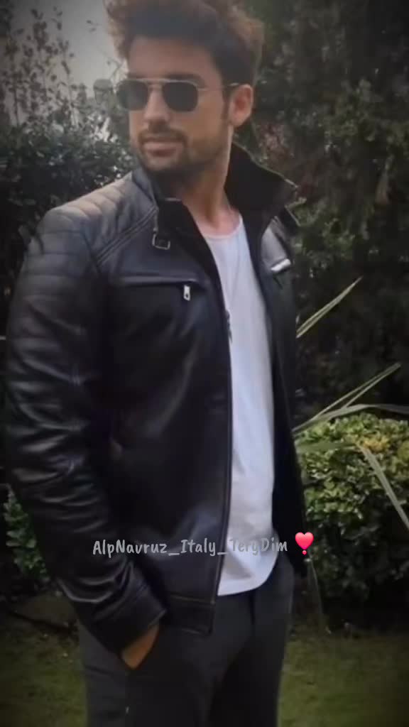 @AlpNavruz_Italy🇮🇹TeryDim❣️