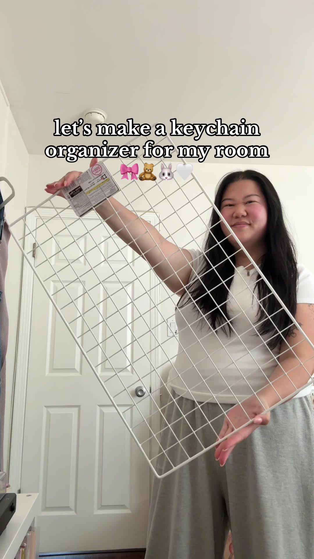 @nikki tsuda โ