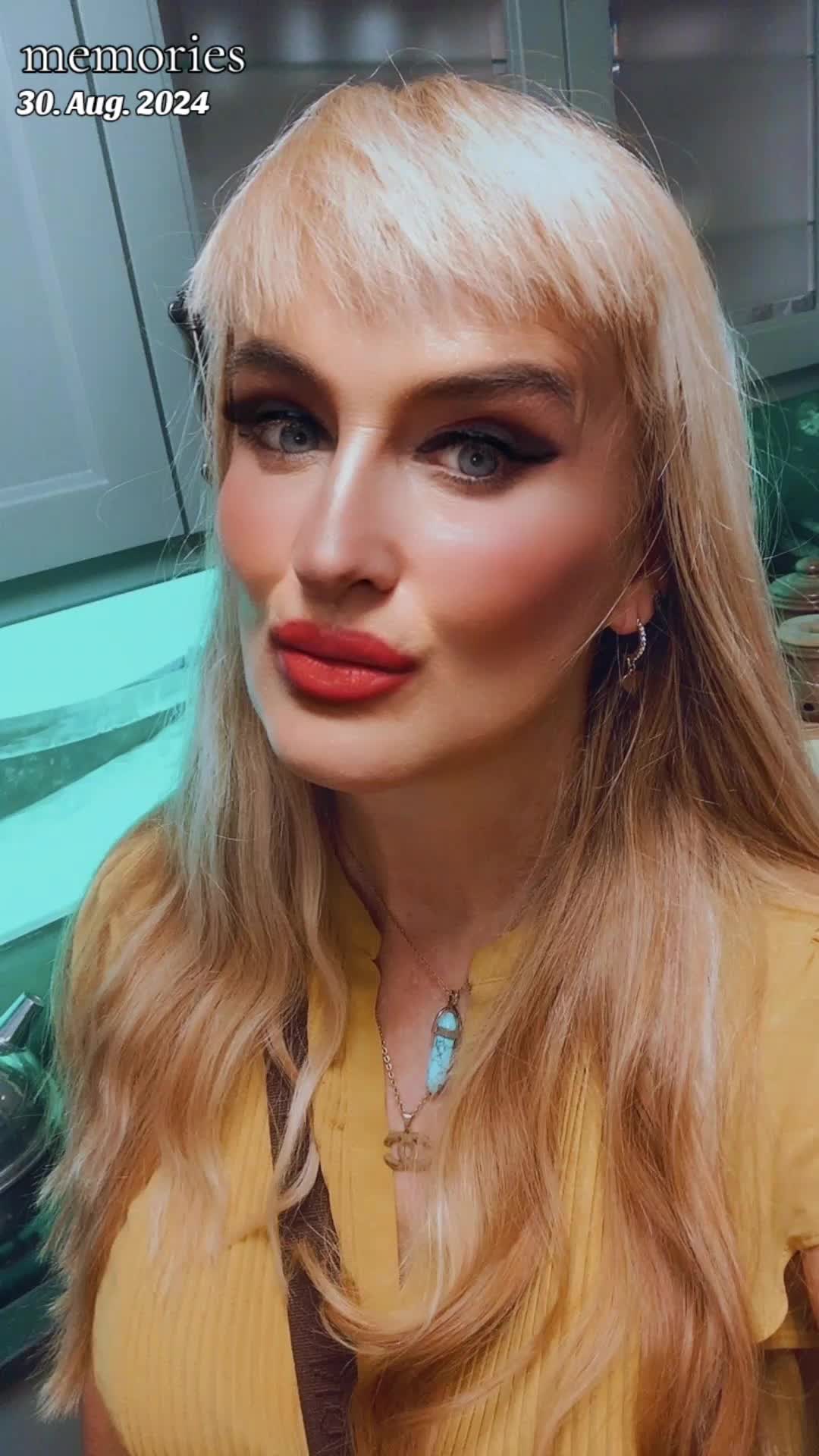 @Businessqueen Tami 👑💎💃🏼💖