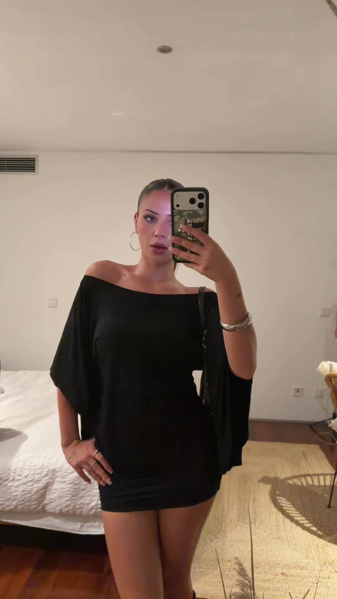 @𝙢𝙖𝙧𝙩𝙖 𝙣 𝙡𝙪𝙞𝙨