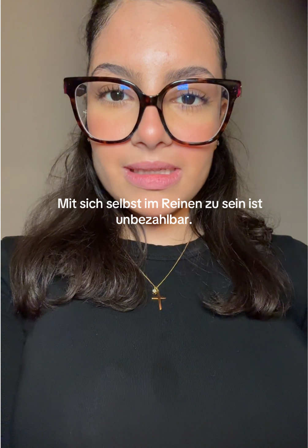 @HANAA.