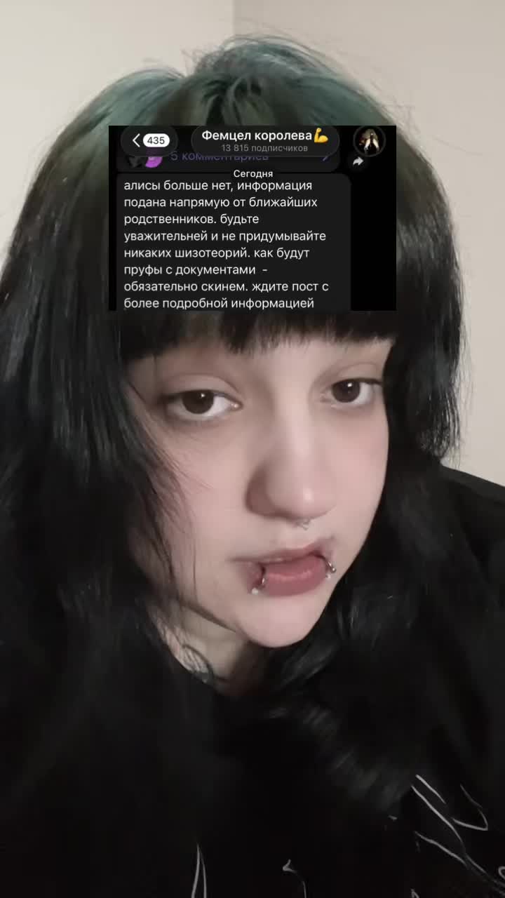 @марго чмоня