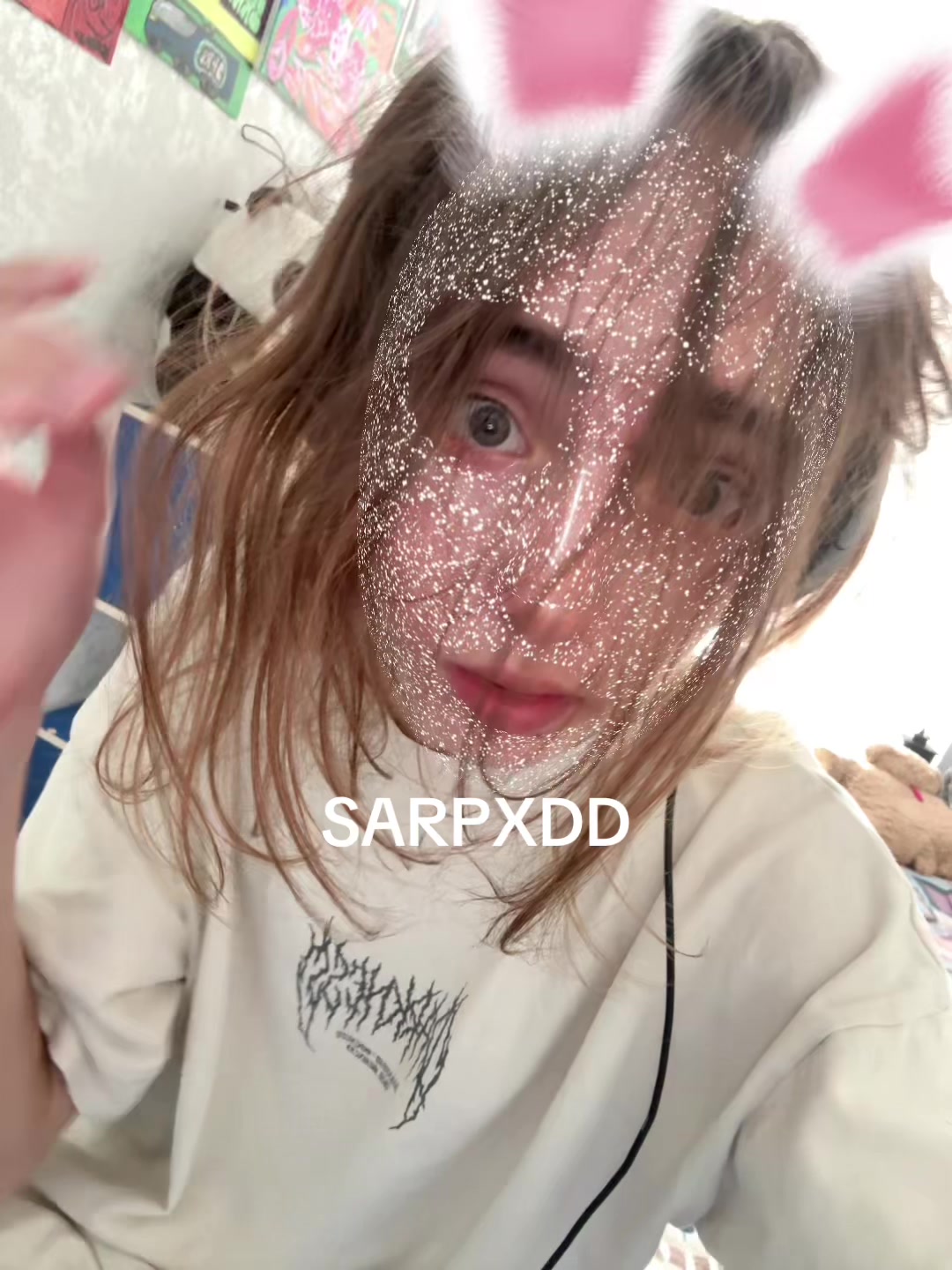 @SARPXDD1