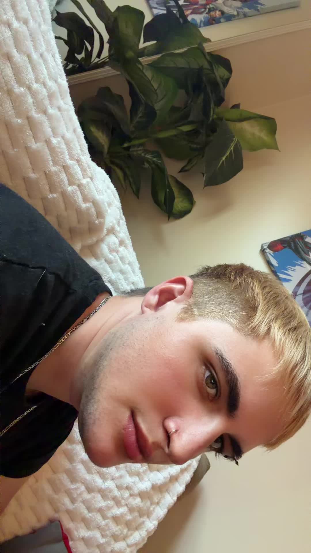 @Ray