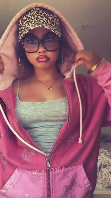 @aurora_nour