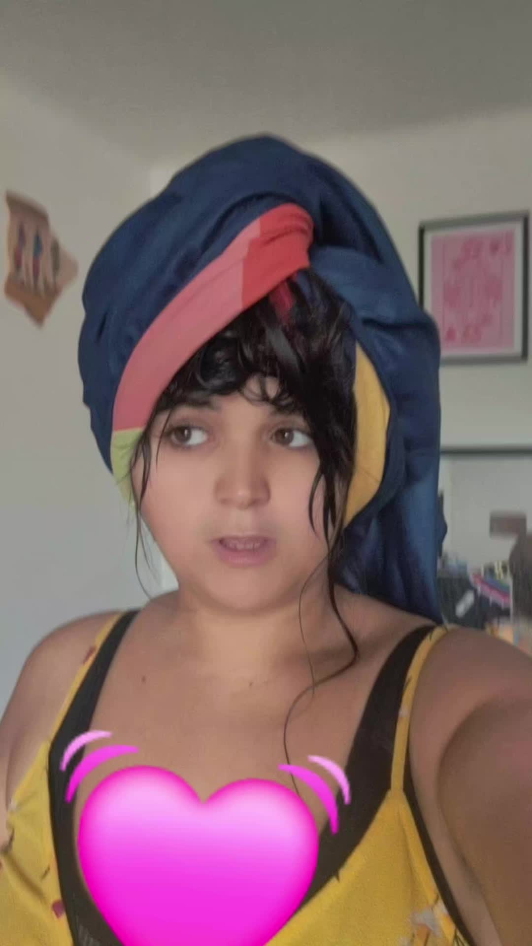 @anissaniniyt