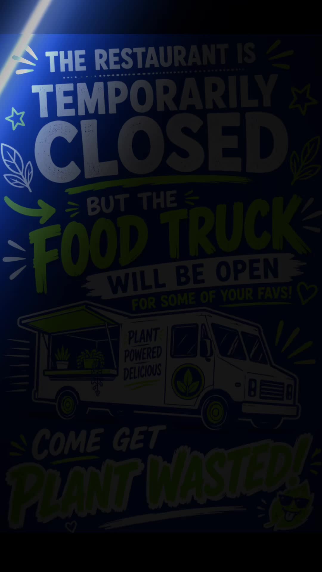 @Breathg Vegan