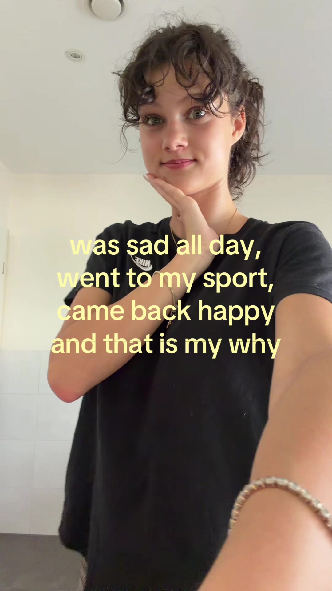 @queen