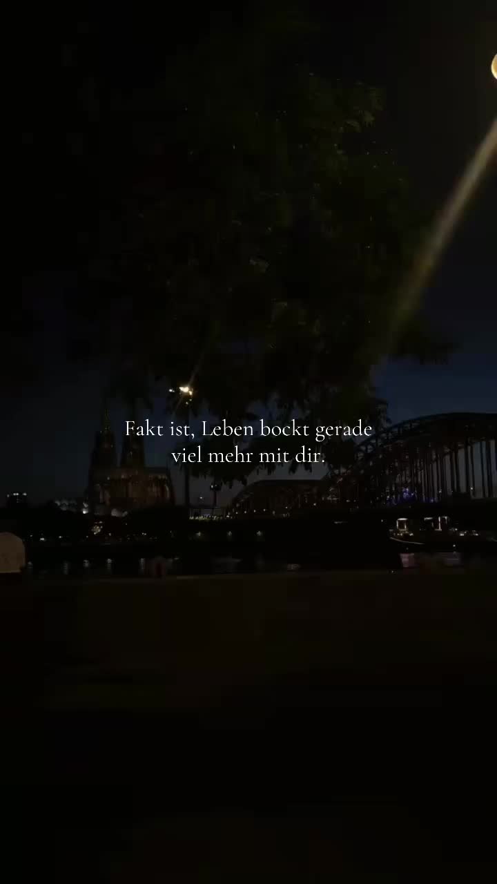 @✨🌙