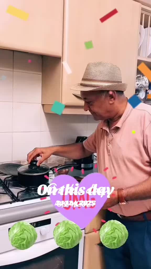 @Bharat Amlani