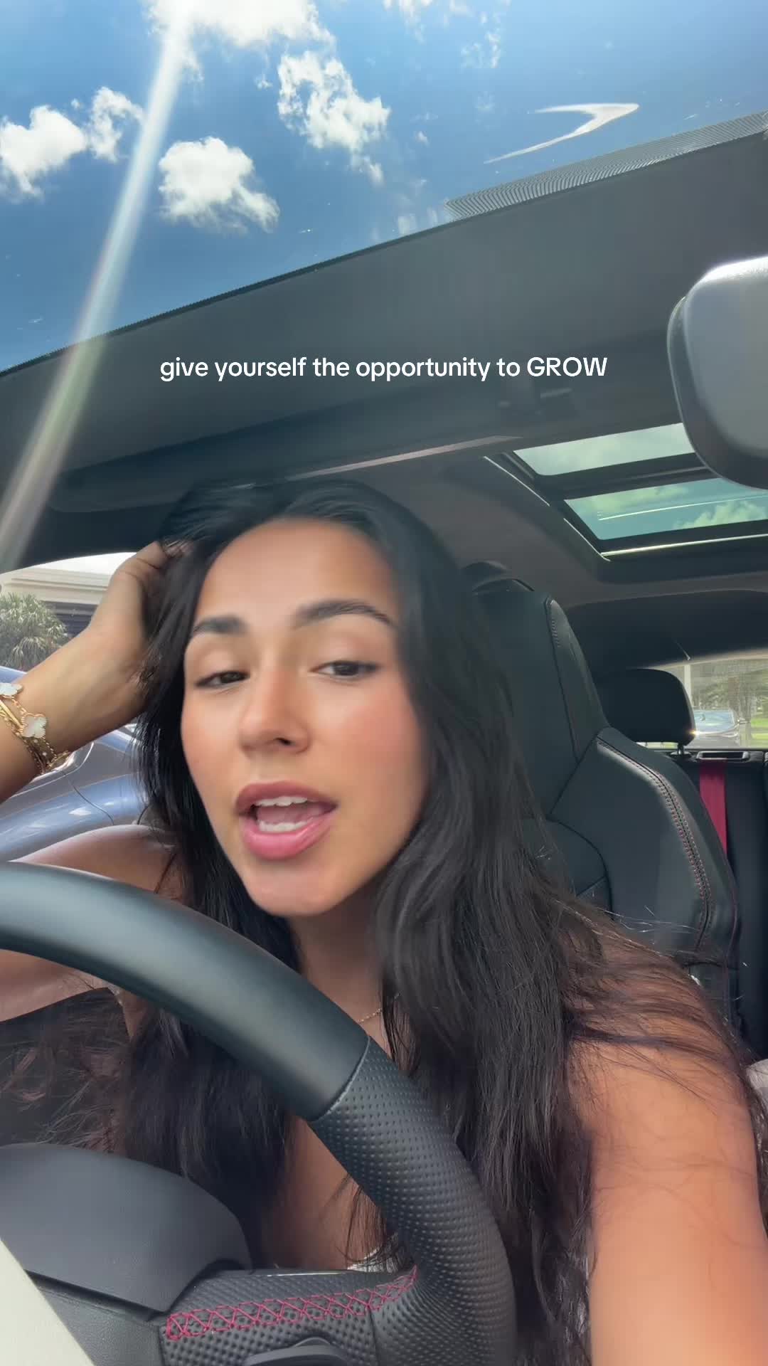 @brendaantonn