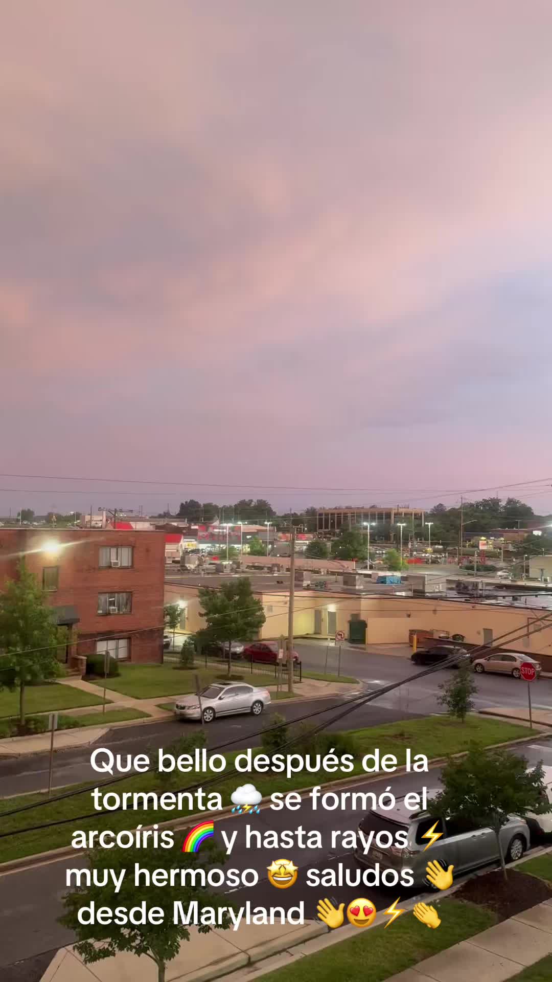 @🦋Lupita Najarro🦋🇸🇻