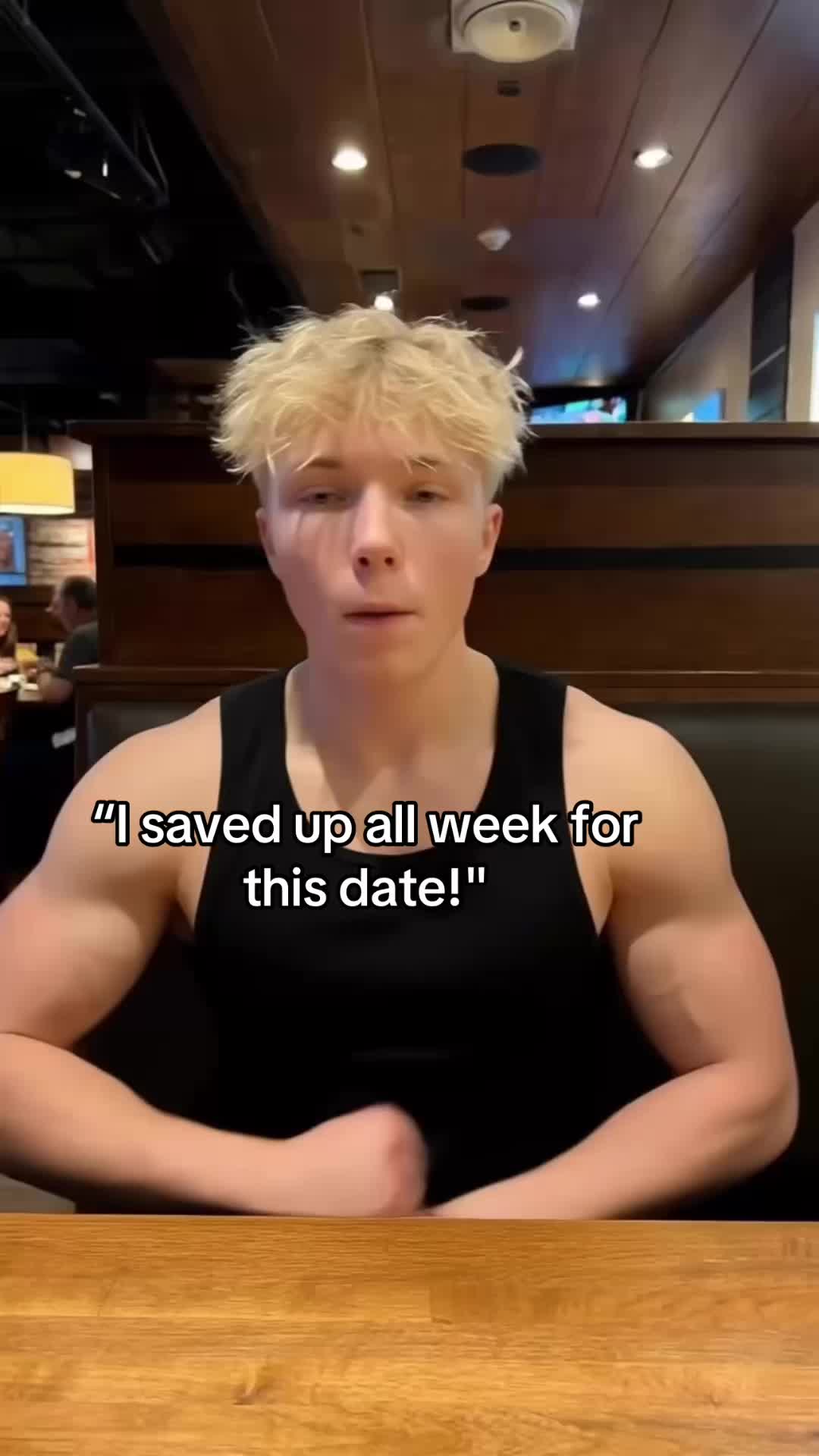 @Tim Vyloo