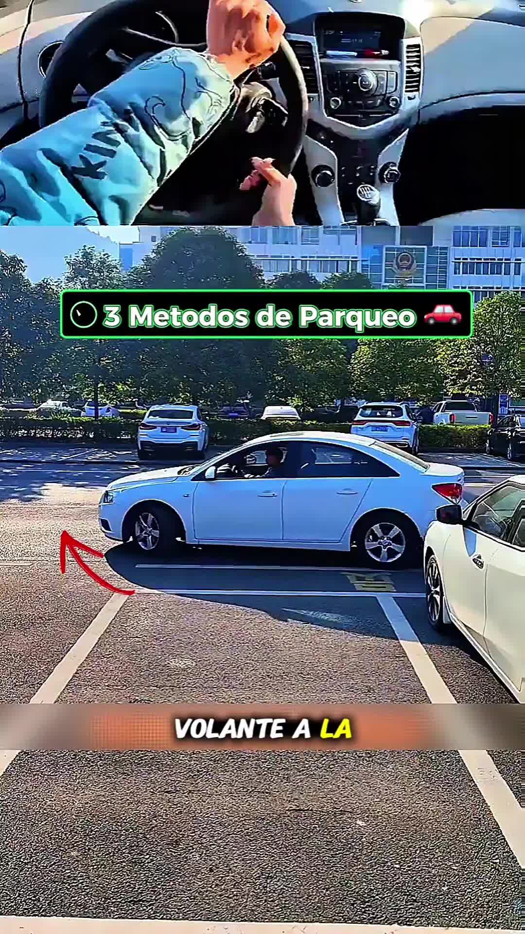 @MEC&Aacute;NICO EXPERTO