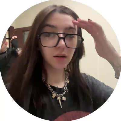 @polina_sheps1