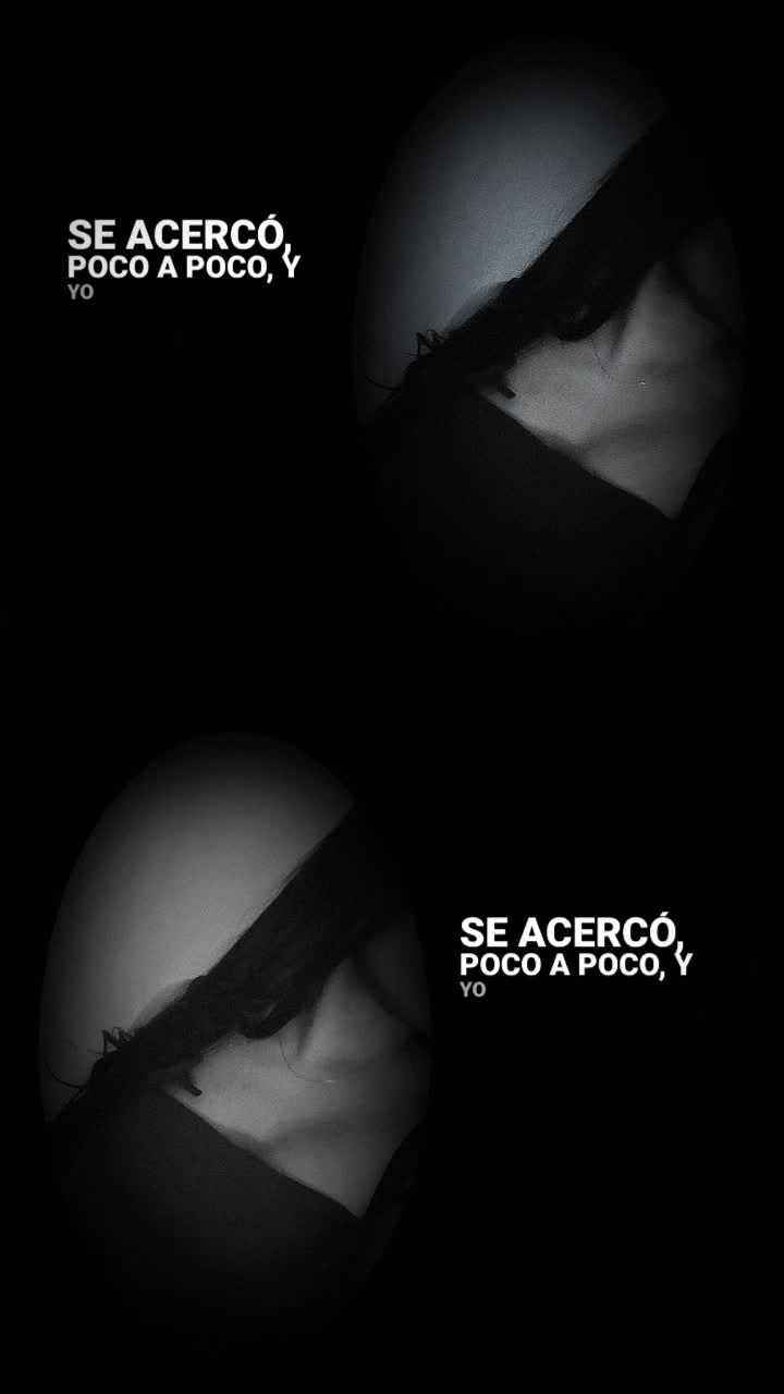 @Consuelo SC