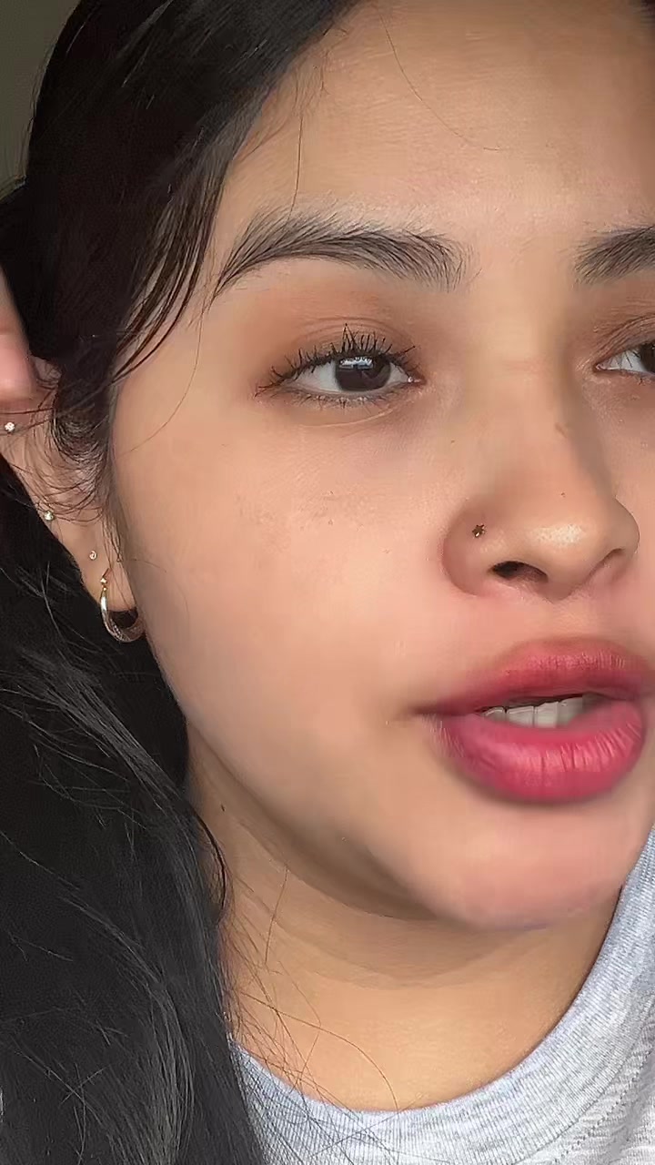 @𝙇𝙖_𝙘𝙖𝙩𝙧𝙖𝙘𝙝𝙞𝙩𝙖_01🍒