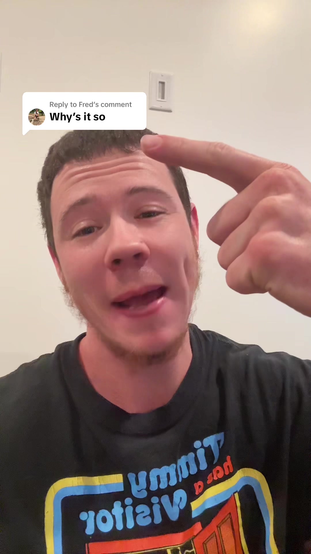 @kodi_1517