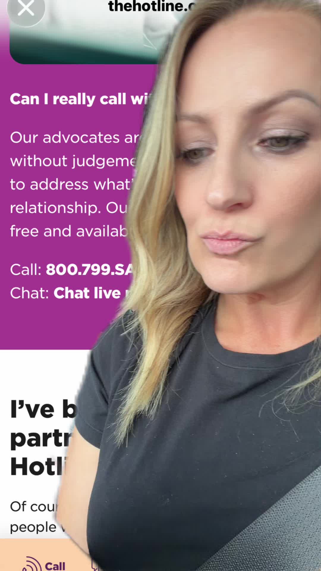 @ScreamYourTruth