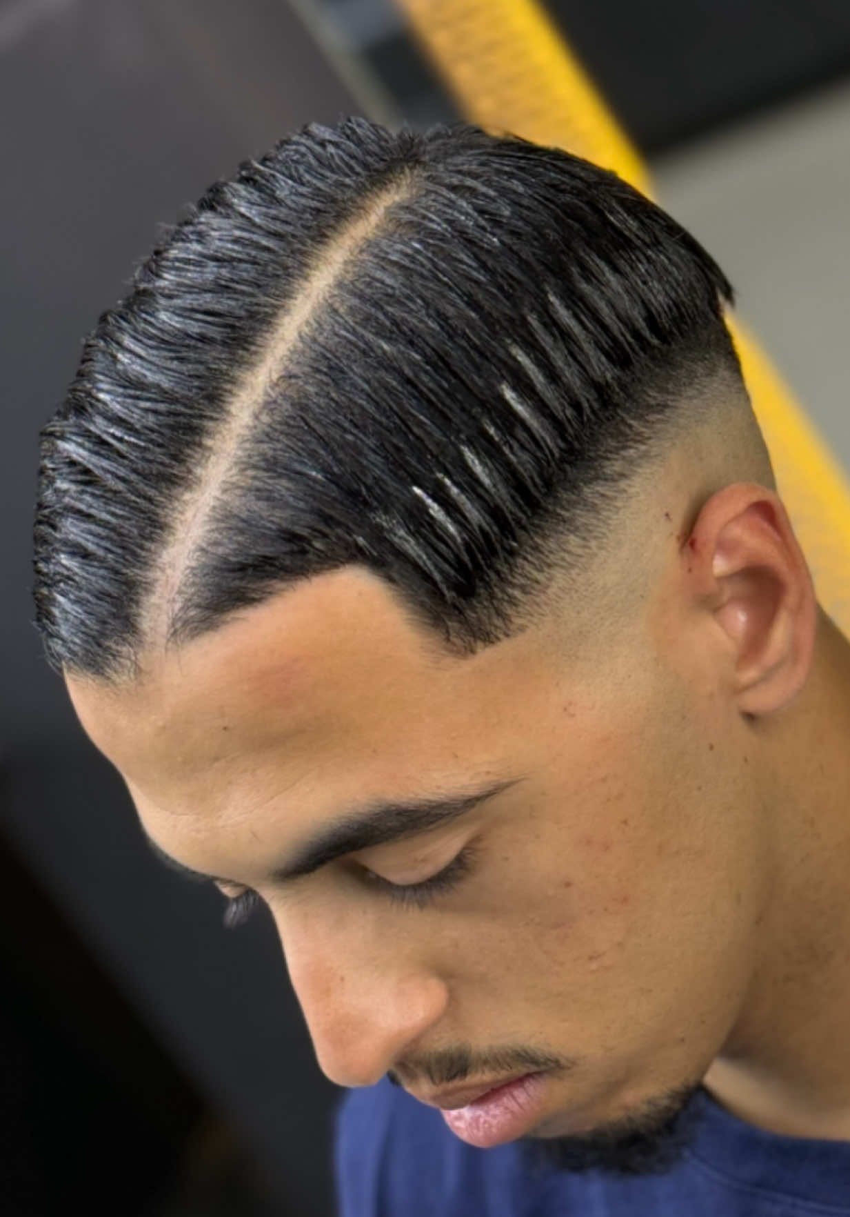 @La NASA du Barber 🪐💈