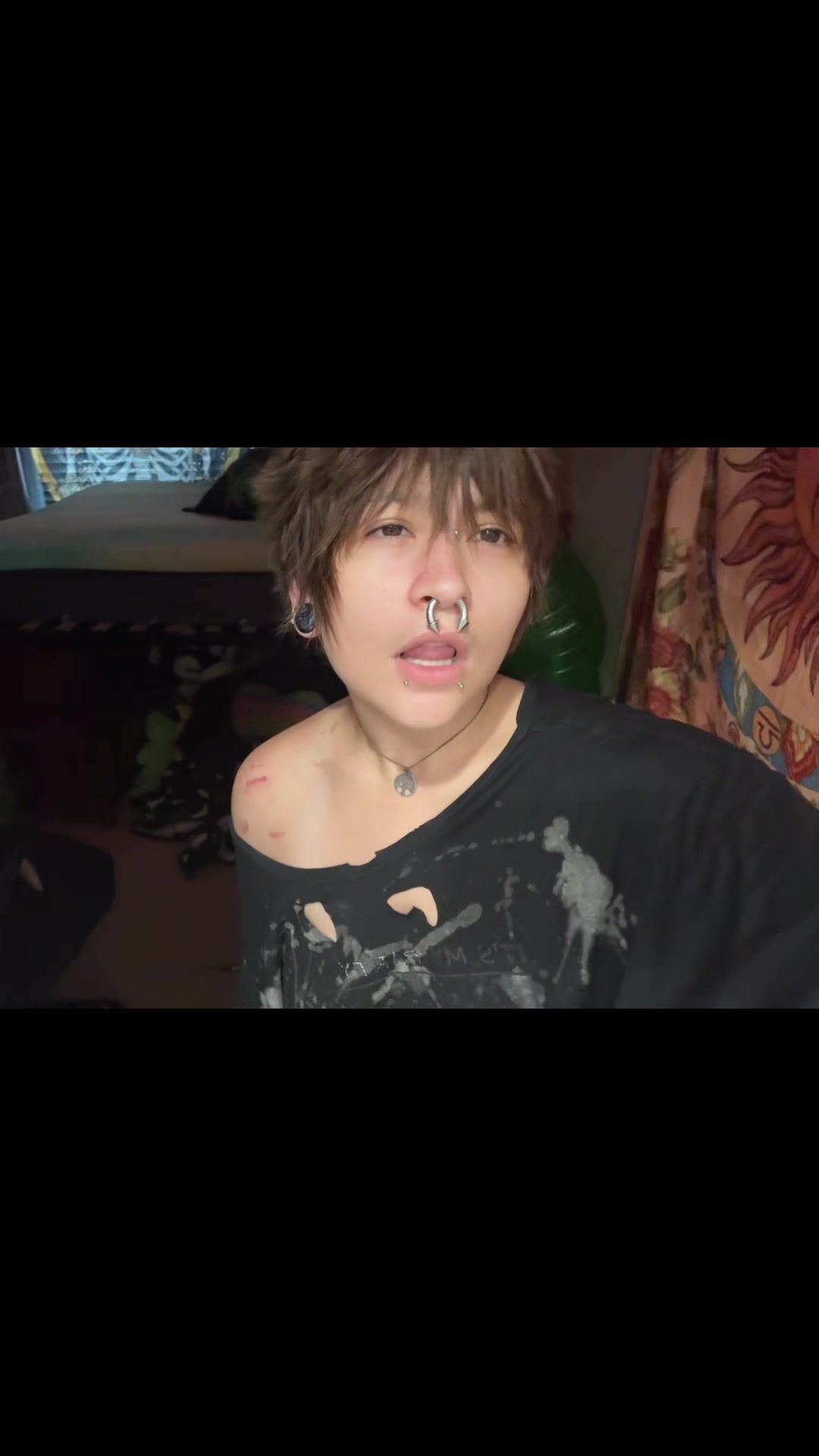 @๐ป๐ vixx โผ๏ธ