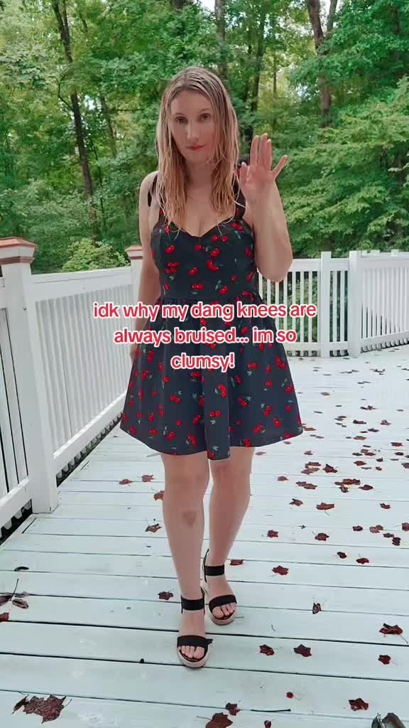 @TennesseeJenny