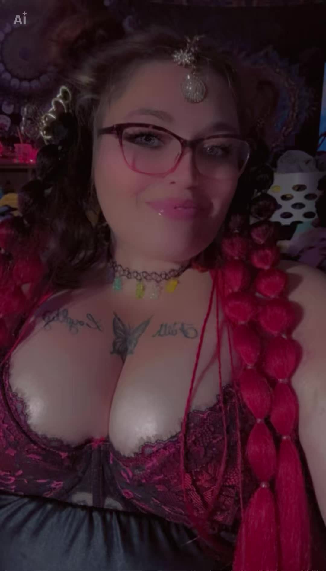 @$$$$ *PHATKAT* $$$$