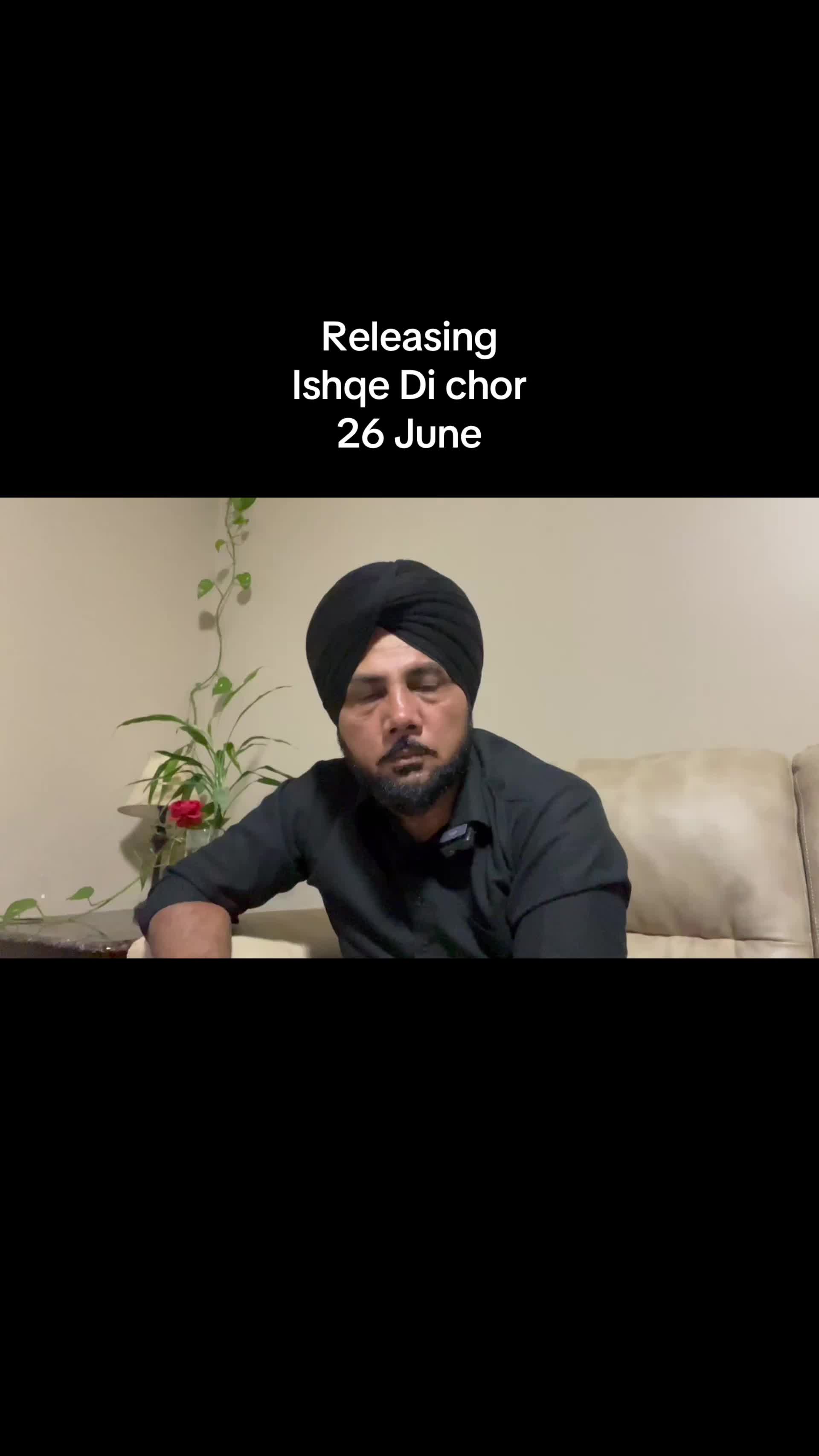 @Gurminder Maddoke