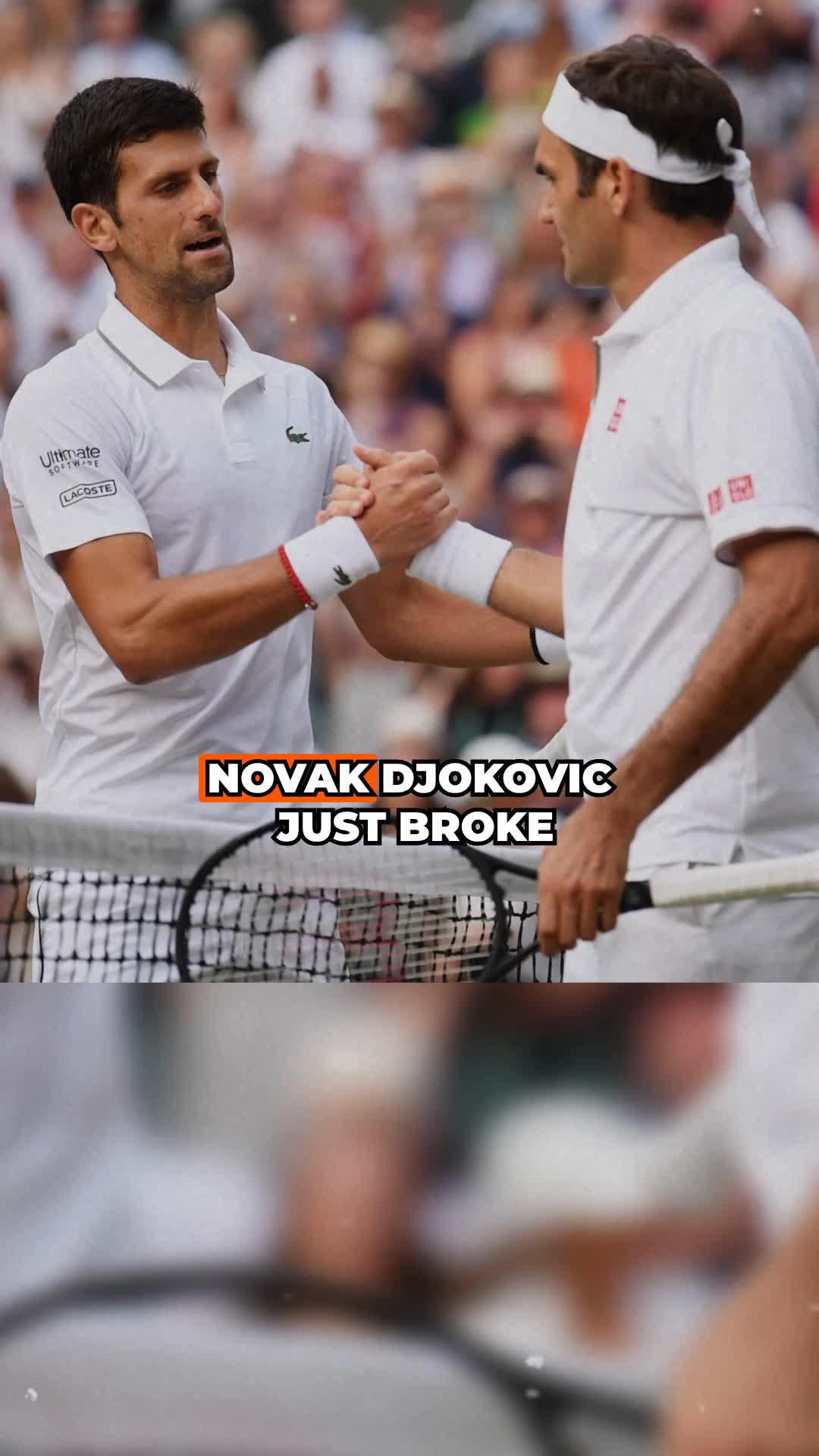 @Sportskeeda Tennis