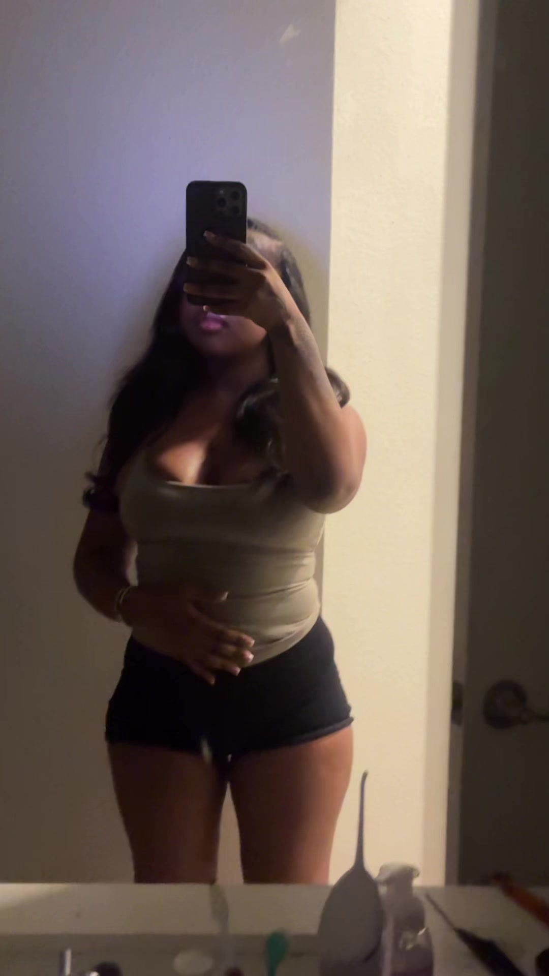 @RR.