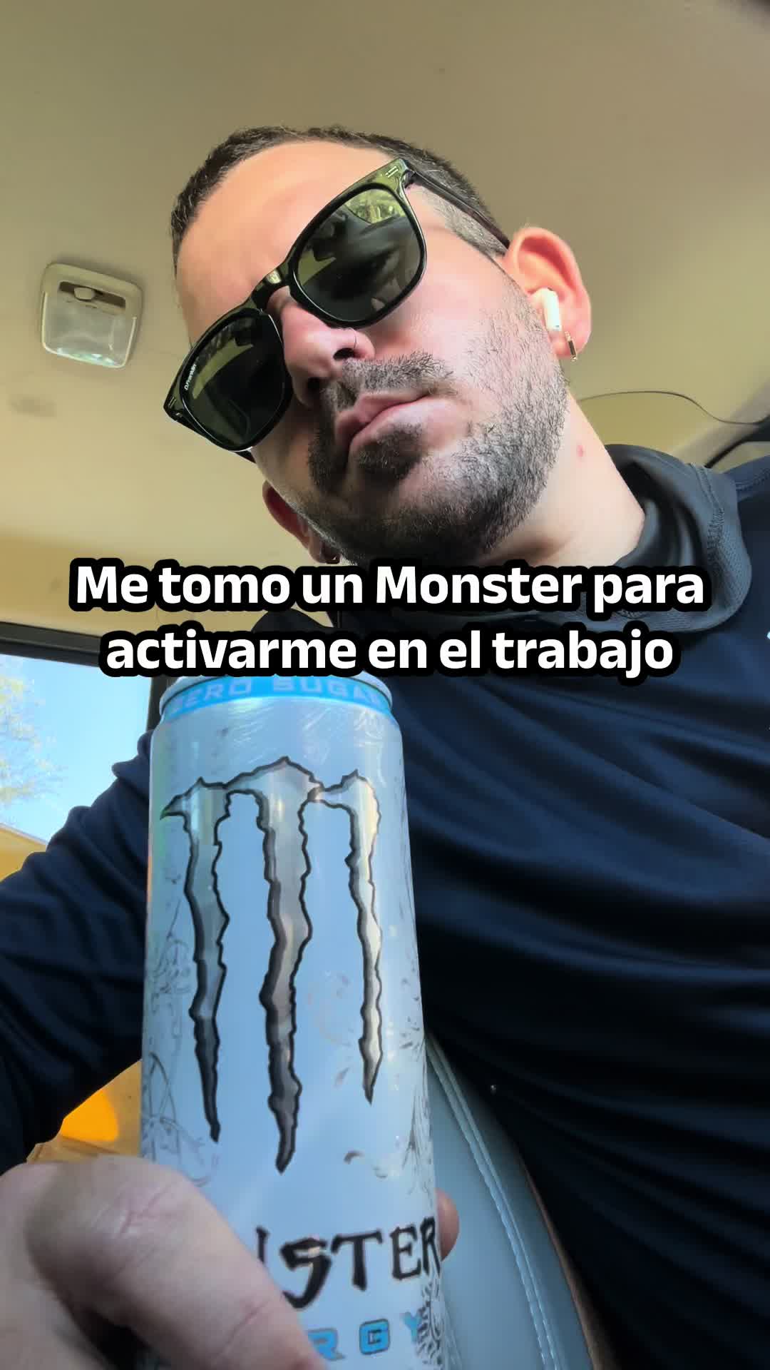 @Andy10🇨🇺