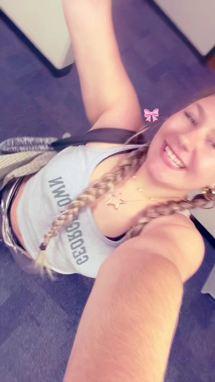 @jill.thrills.10