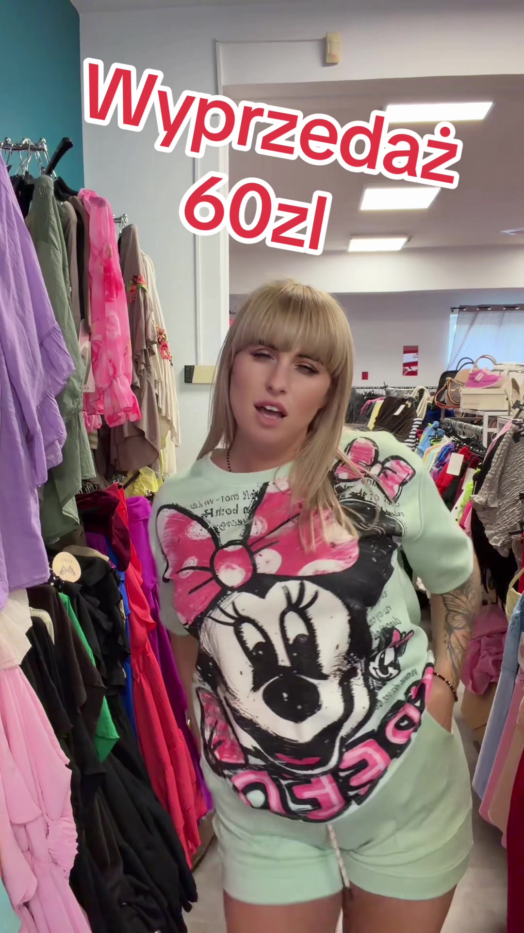 @Coco butik
