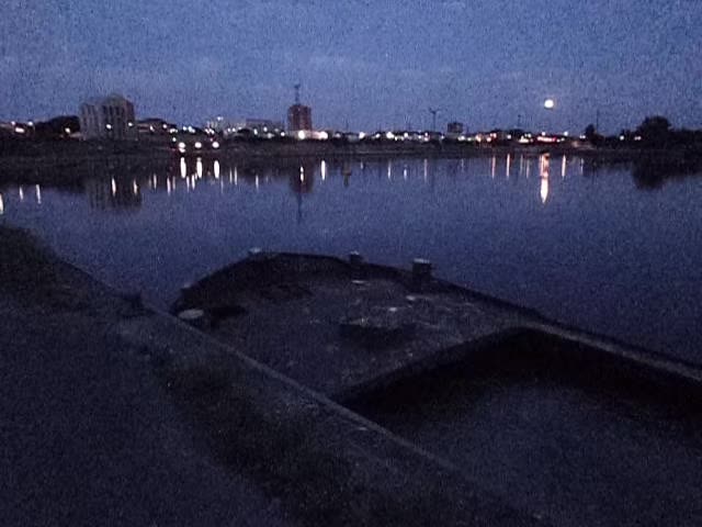 @ֶָ֢