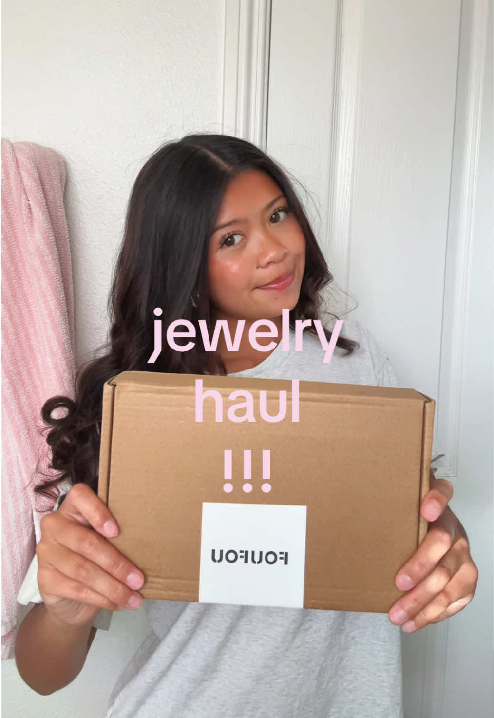 @MALIAH JANEI