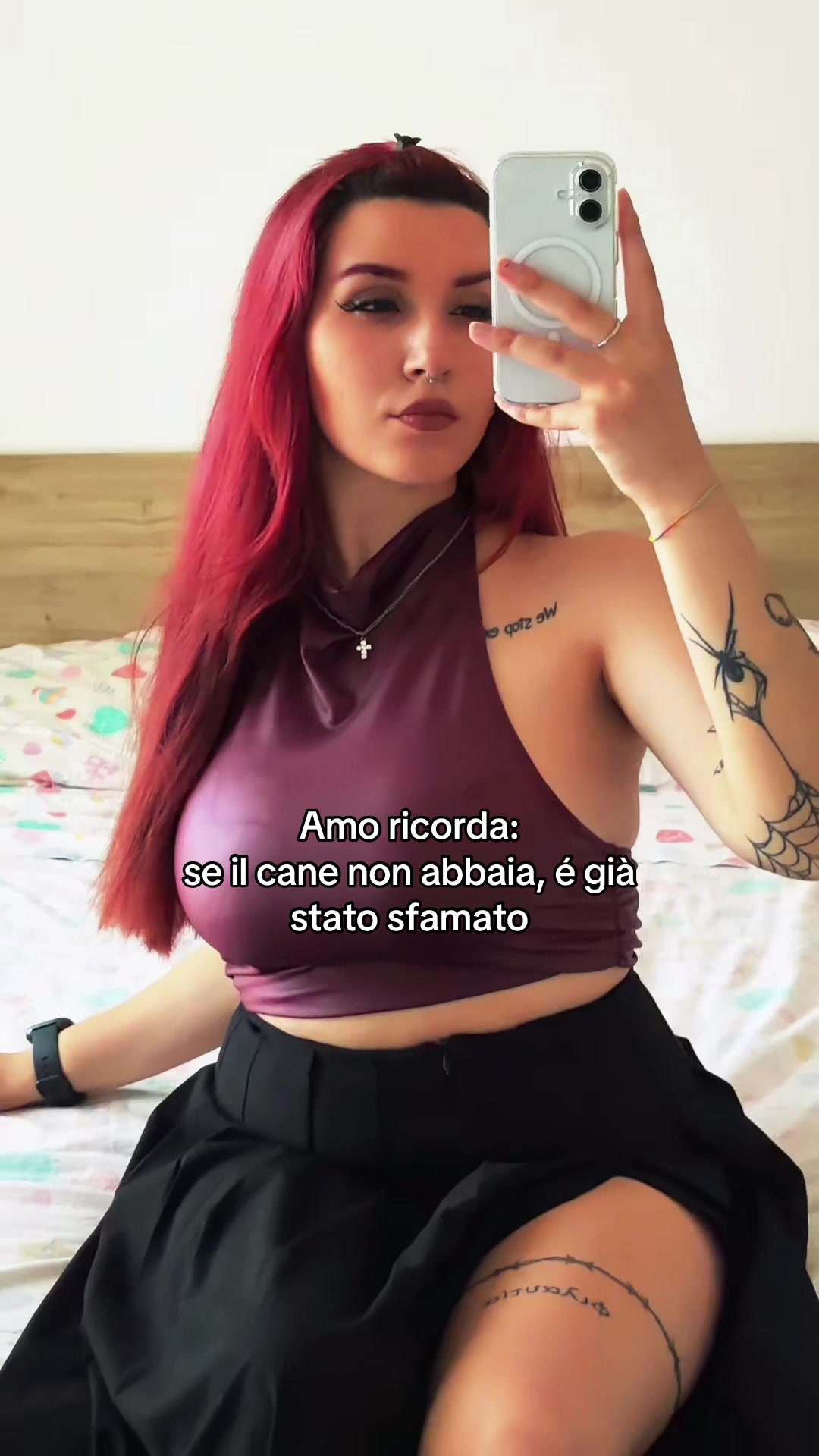 @𝙼𝙰𝚁𝙸